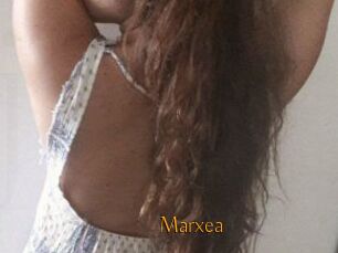Mar_xea