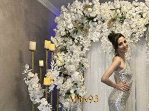 Mary93