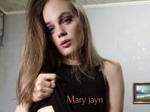 Mary_jayn