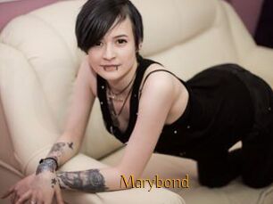 Marybond