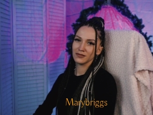 Marybriggs