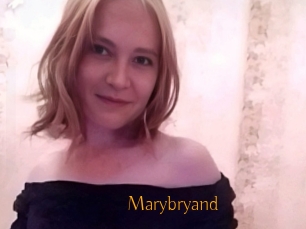 Marybryand