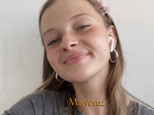 Marycruz