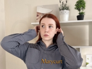 Marycurt