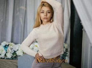 Marydavidson