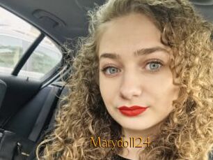 Marydoll24