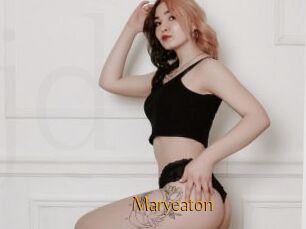 Maryeaton