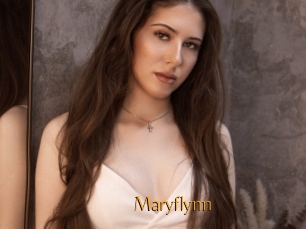 Maryflynn