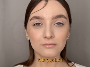 Marygobon