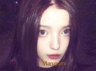 Maryguire