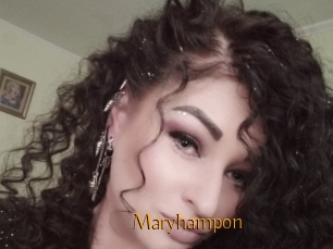 Maryhampon