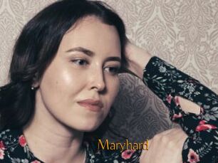 Maryhard