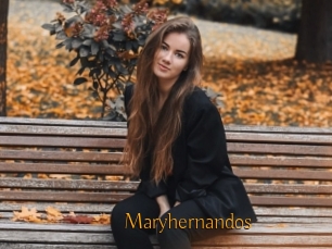 Maryhernandos