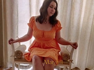 Maryhill