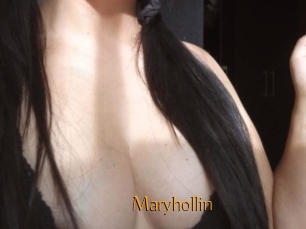 Maryhollin