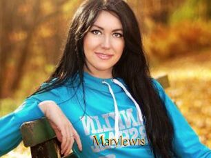 Marylewis
