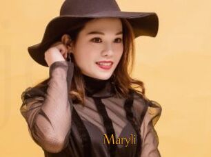 Maryli