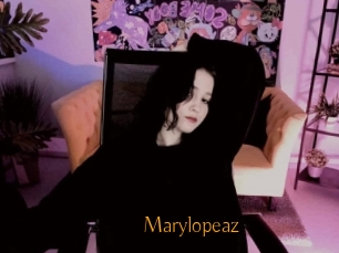 Marylopeaz