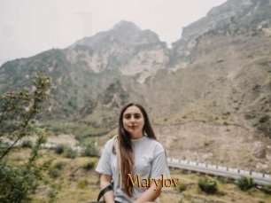 Marylov