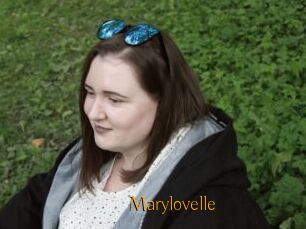 Marylovelle