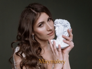 Marymalory