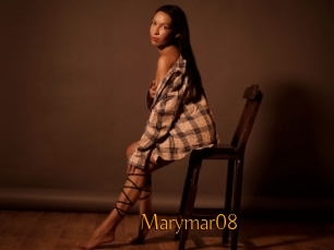 Marymar08