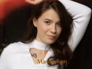 Marymelison