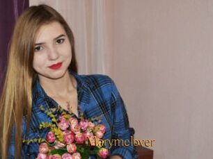 Marymelover