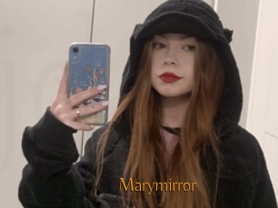 Marymirror