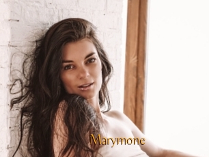 Marymone