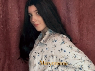 Marymoone