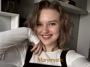 Marymystic