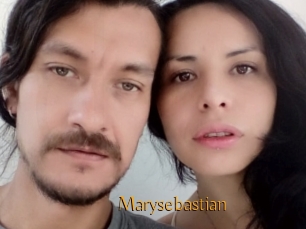 Marysebastian