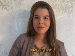 Marysinsss69