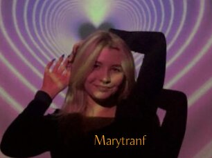 Marytranf
