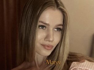Maryv