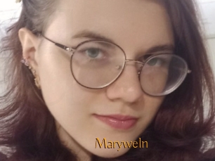 Maryweln