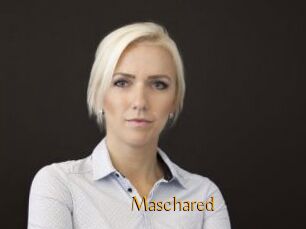 Maschared