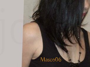 Masco06