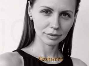 Mashasmit