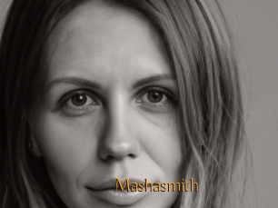 Mashasmith