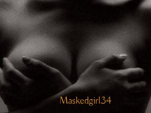 Maskedgirl34