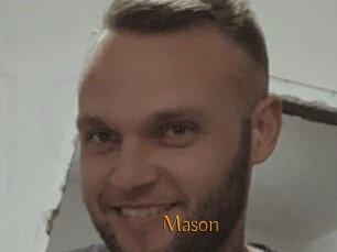 Mason
