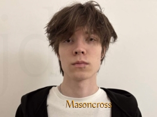 Masoncross