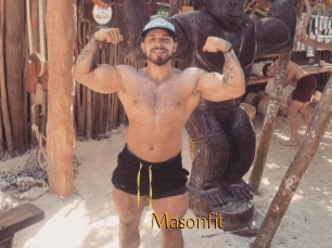 Masonfit