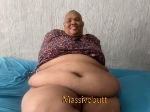 Massivebutt
