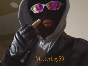 Masterboy59