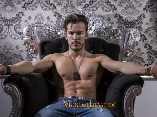 Masterbryanx