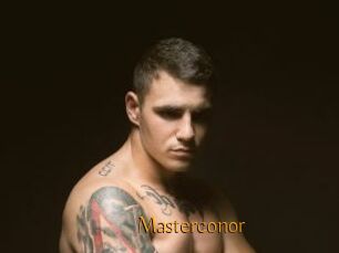 Masterconor