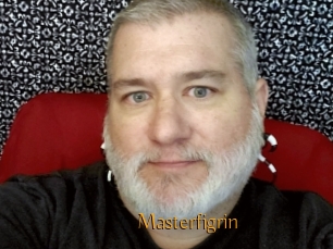 Masterfigrin